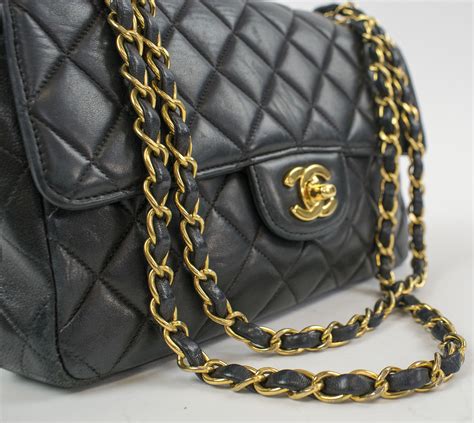 chanel side purse|chanel purse near me.